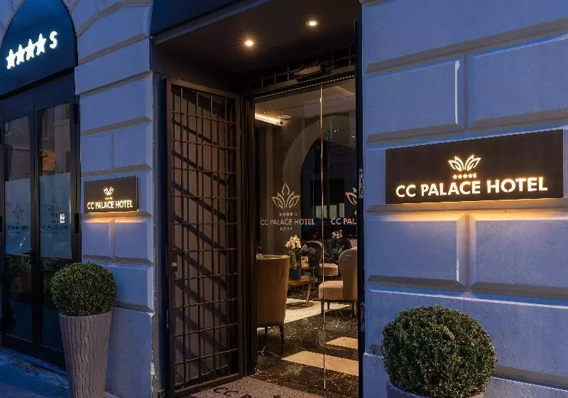 Fotos del hotel Zara:  19