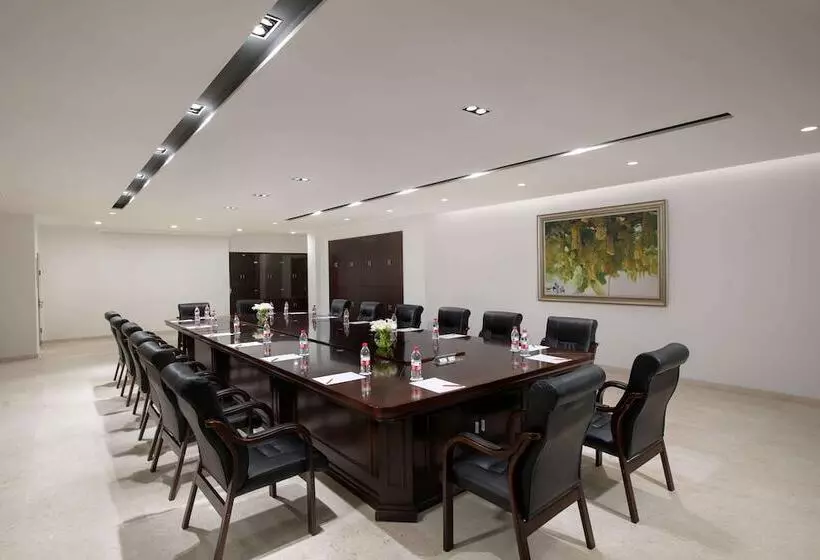 Fotos del hotel Taimei Boutique:  24