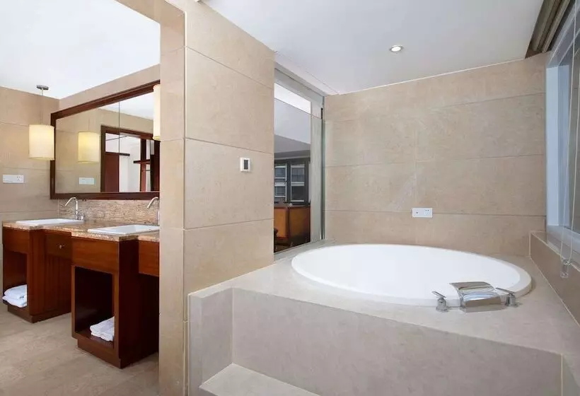 Fotos del hotel Taimei Boutique:  22