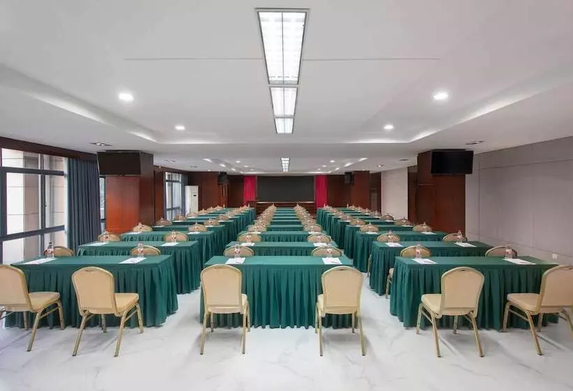 Fotos del hotel Taimei Boutique:  18