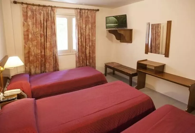 Fotos del hotel Carollo:  14