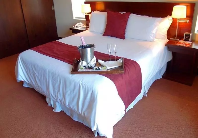 Fotos del hotel Cottage:  11