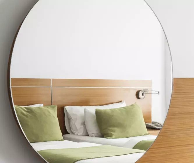 Fotos del hotel Design Suites Buenos Aires:  24