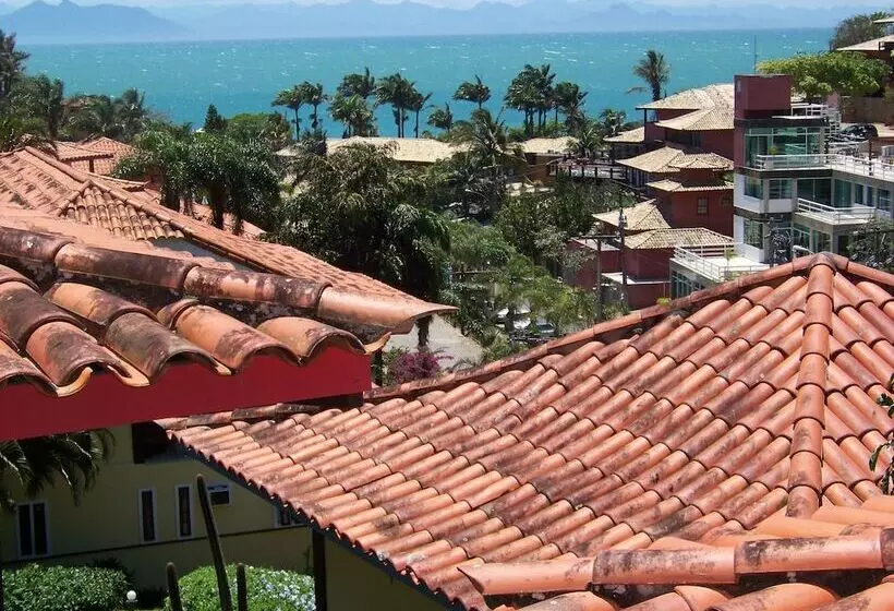 Fotos del hotel Hibiscus Beach:  15