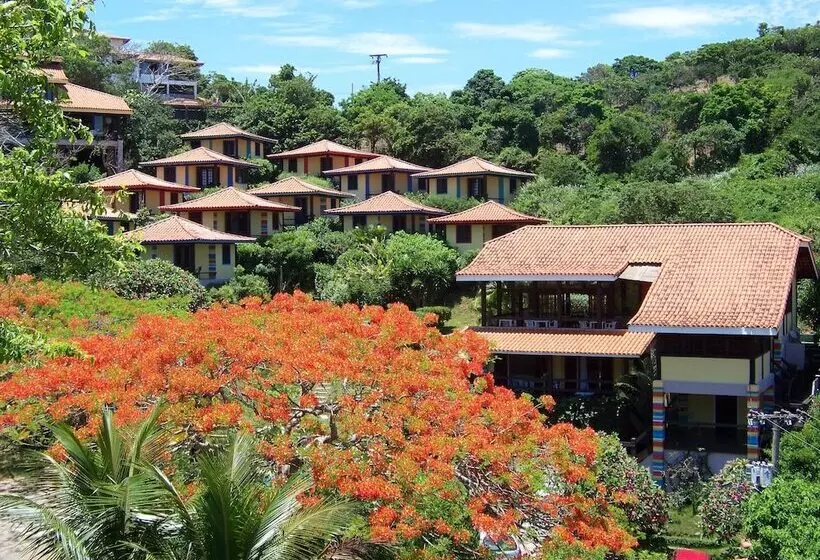 Fotos del hotel Hibiscus Beach:  21