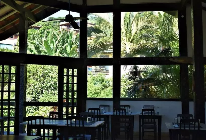 Fotos del hotel Hibiscus Beach:  3