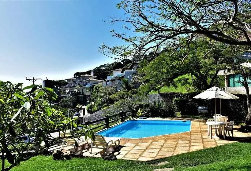 Fotos del hotel Hibiscus Beach:  10