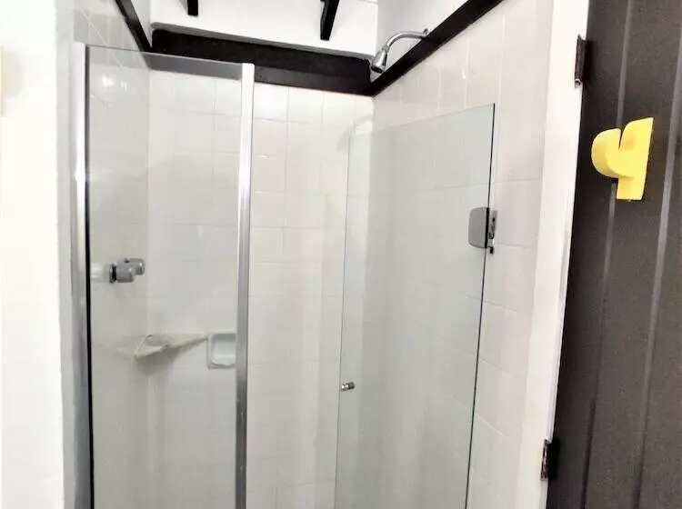 Fotos del hotel Hibiscus Beach:  14