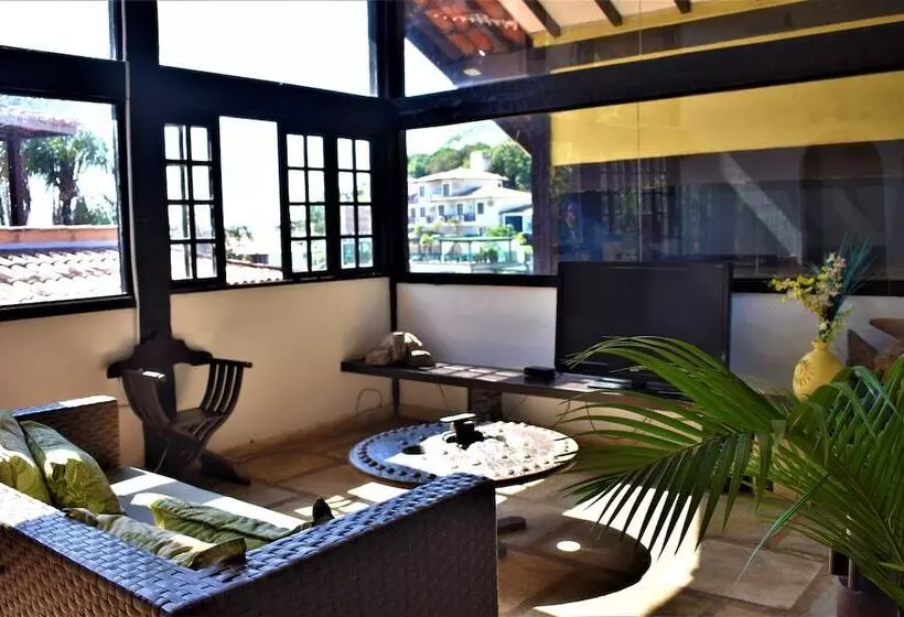 Fotos del hotel Hibiscus Beach:  5