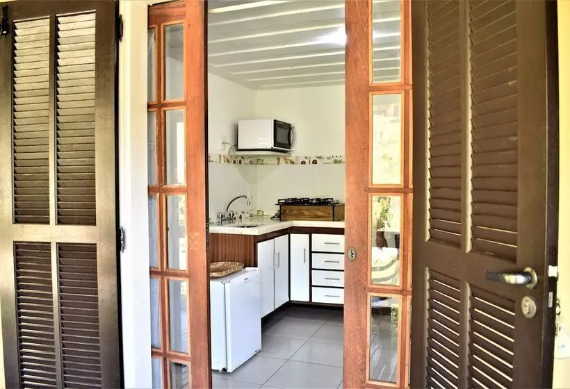 Fotos del hotel Hibiscus Beach:  6