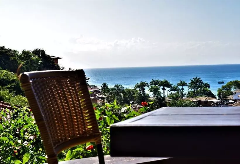 Fotos del hotel Hibiscus Beach:  19