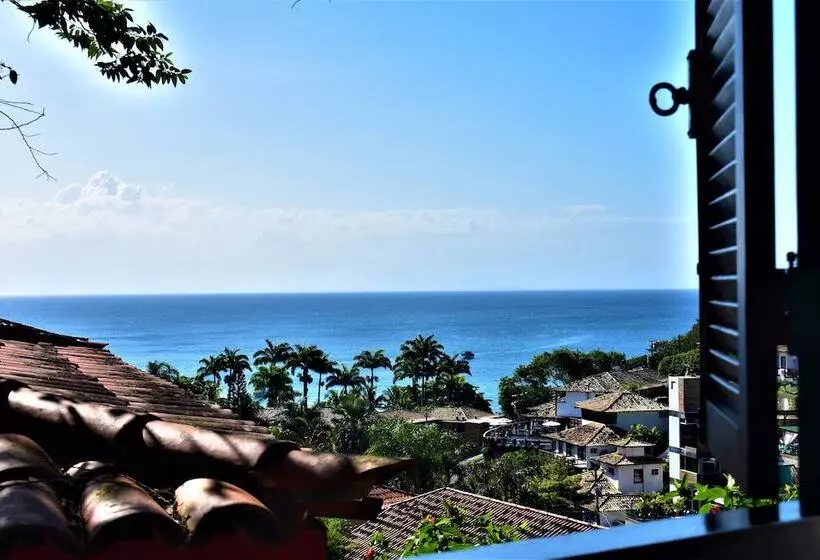 Fotos del hotel Hibiscus Beach:  9