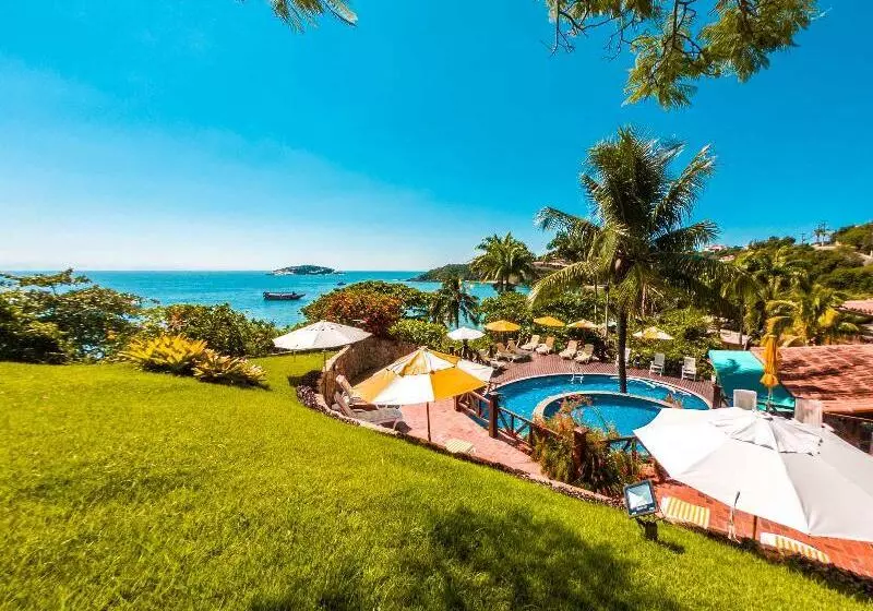 Fotos del hotel La Boheme  E Apart:  15