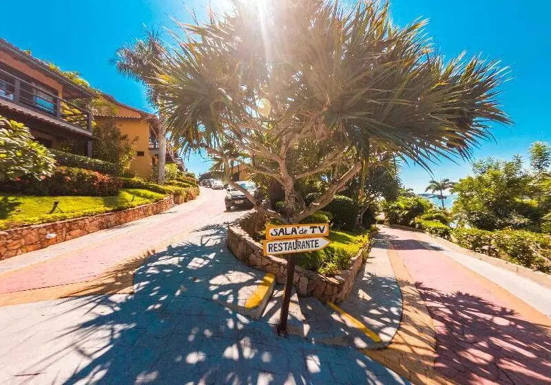 Fotos del hotel La Boheme  E Apart:  25