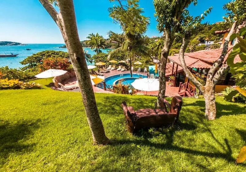 Fotos del hotel La Boheme  E Apart:  21