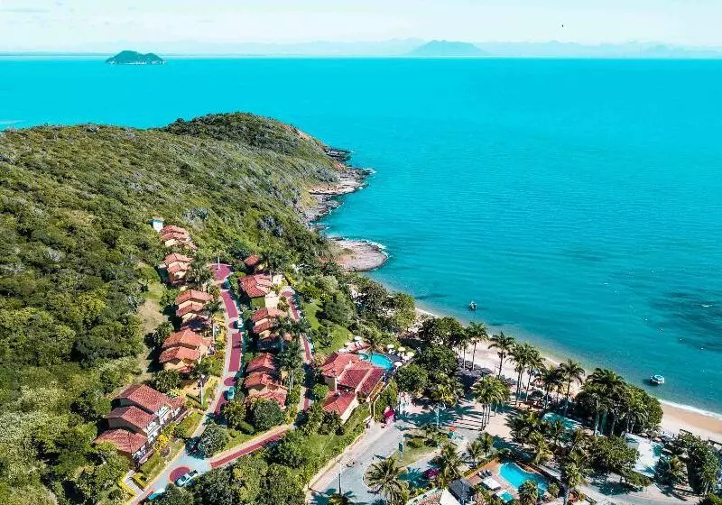 Fotos del hotel La Boheme  E Apart:  22