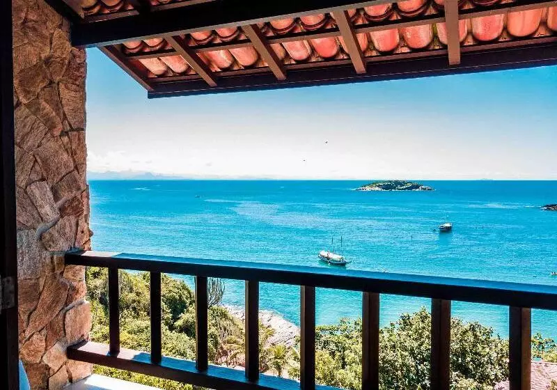 Fotos del hotel La Boheme  E Apart:  18