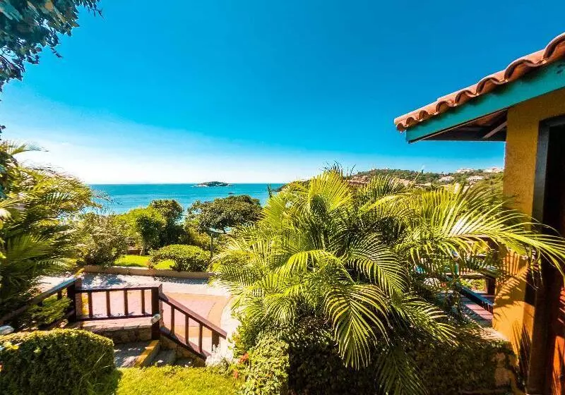 Fotos del hotel La Boheme  E Apart:  23