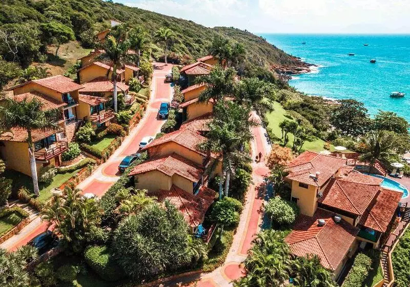 Fotos del hotel La Boheme  E Apart:  17