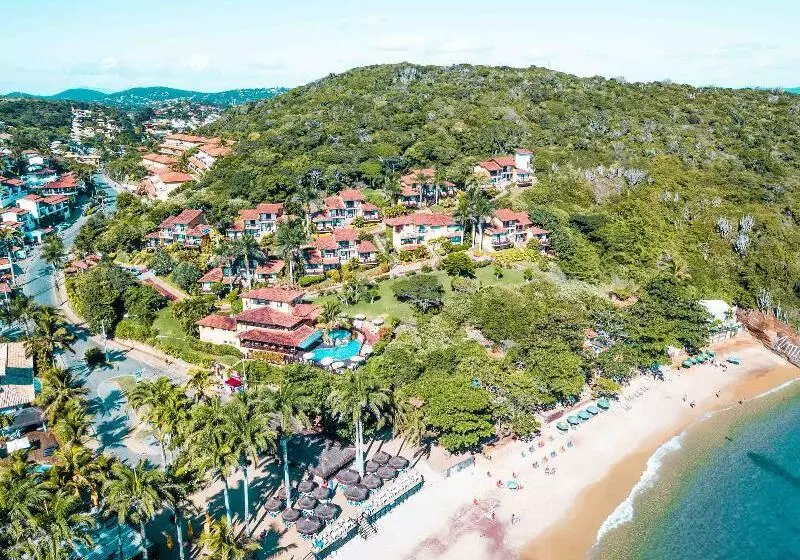 Fotos del hotel La Boheme  E Apart:  19