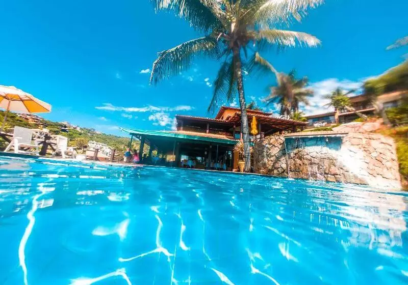 Fotos del hotel La Boheme  E Apart:  8