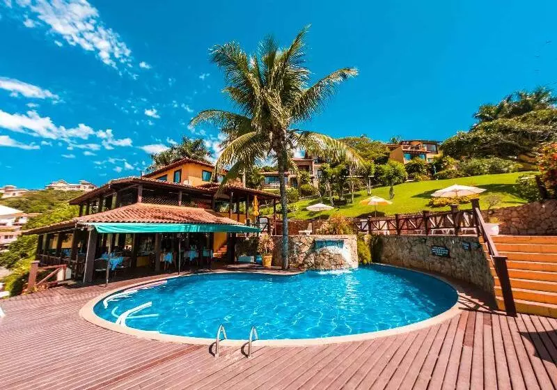 Fotos del hotel La Boheme  E Apart:  6