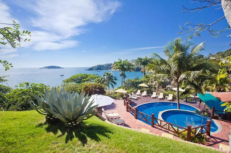 Fotos del hotel La Boheme  E Apart:  24