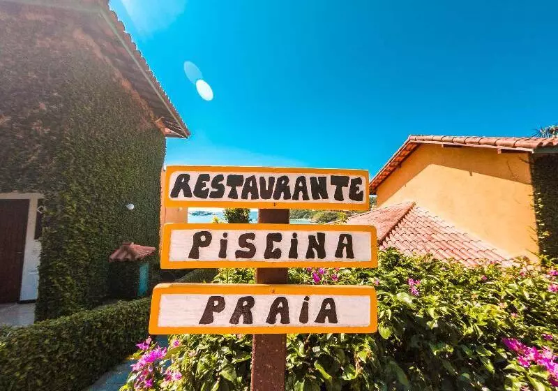 Fotos del hotel La Boheme  E Apart:  14