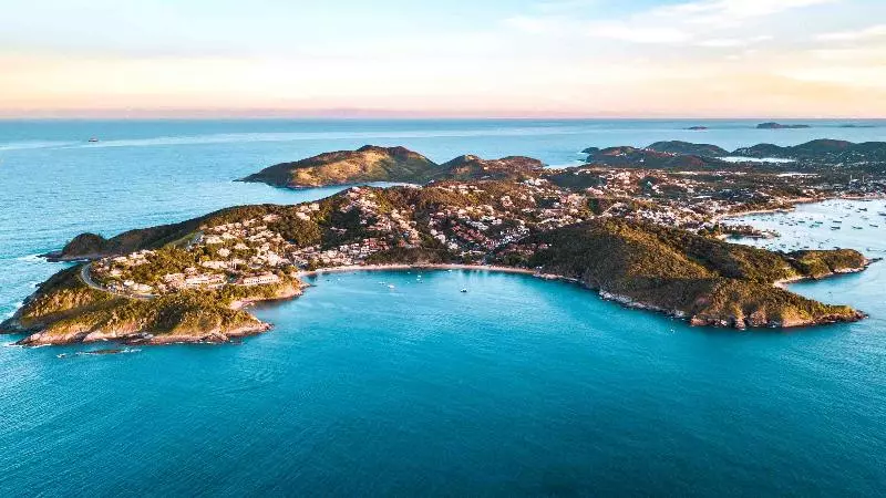 Fotos del hotel La Boheme  E Apart:  9