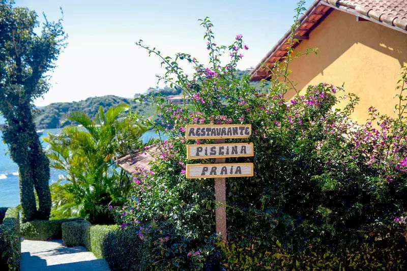 Fotos del hotel La Boheme  E Apart:  12