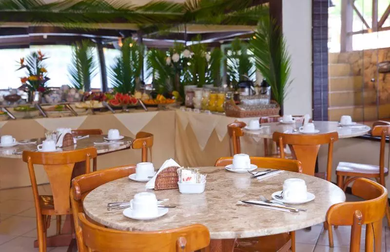 Fotos del hotel La Boheme  E Apart:  10