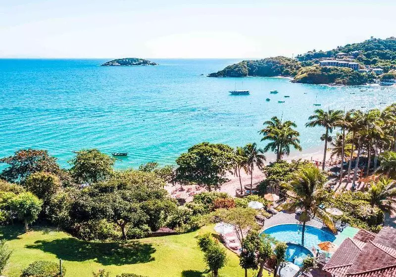 Fotos del hotel La Boheme  E Apart:  11