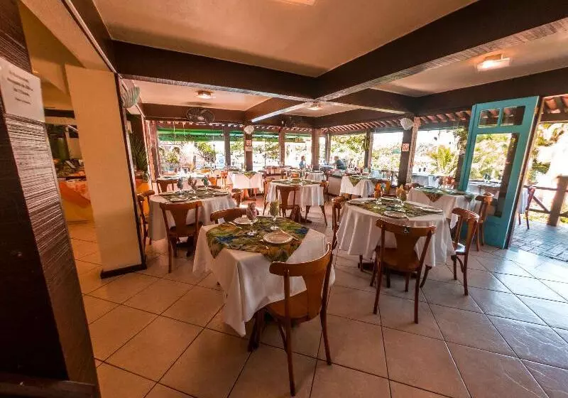 Fotos del hotel La Boheme  E Apart:  7