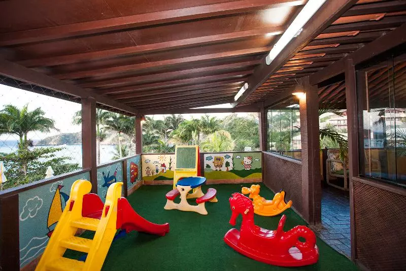 Fotos del hotel La Boheme  E Apart:  4