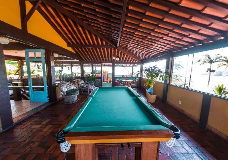 Fotos del hotel La Boheme  E Apart:  3