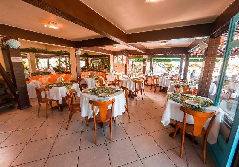 Fotos del hotel La Boheme  E Apart:  2