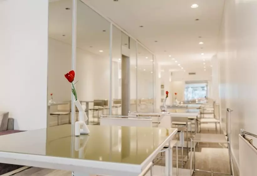 Fotos del hotel Rochester Hotel Concept:  2