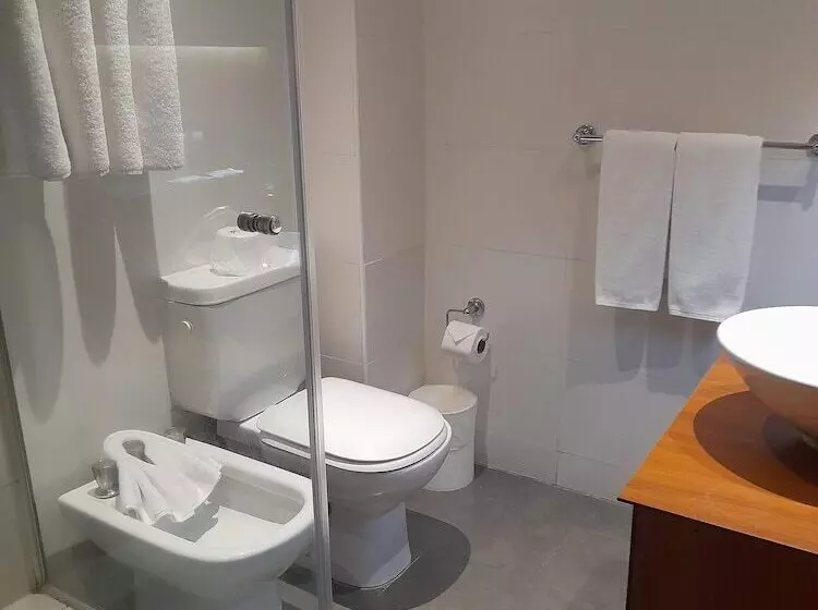 Fotos del hotel Rochester Hotel Concept:  5