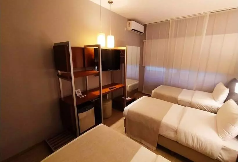 Fotos del hotel Rochester Hotel Concept:  14