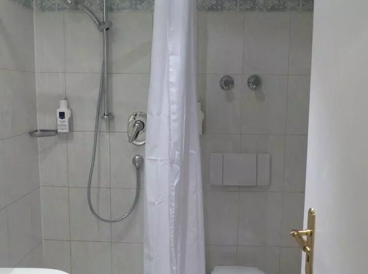 Fotos del hotel Seibel S Park:  11