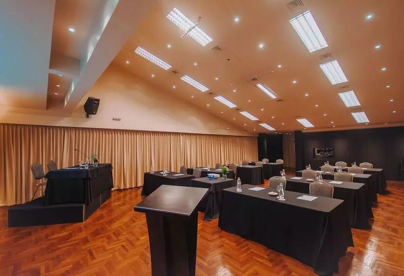 Fotos del hotel Spa Republica:  14