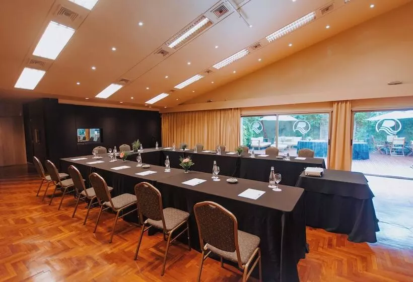 Fotos del hotel Spa Republica:  11