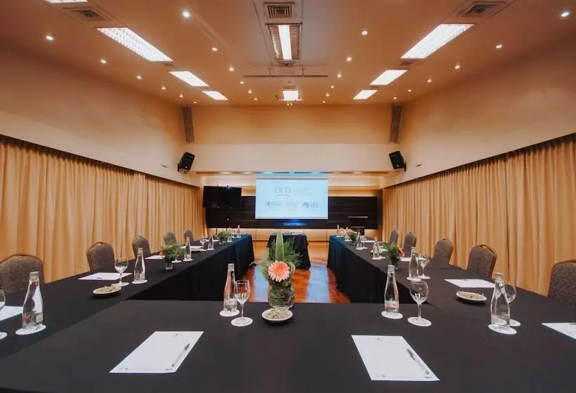 Fotos del hotel Spa Republica:  4