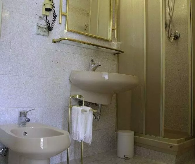 Fotos del hotel Napoleon:  7