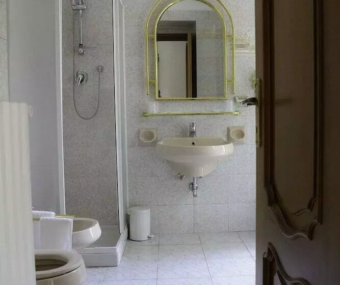 Fotos del hotel Napoleon:  11