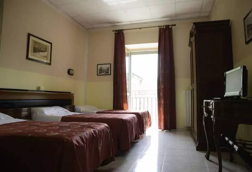 Fotos del hotel Napoleon:  20