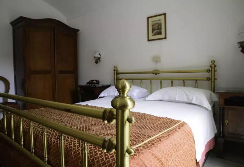 Fotos del hotel Napoleon:  24