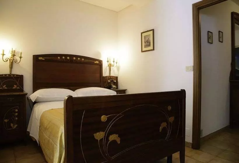 Fotos del hotel Napoleon:  15