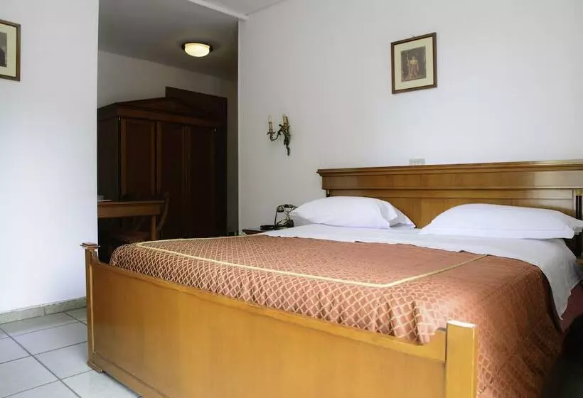 Fotos del hotel Napoleon:  18