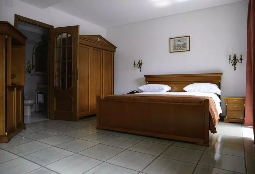 Fotos del hotel Napoleon:  19